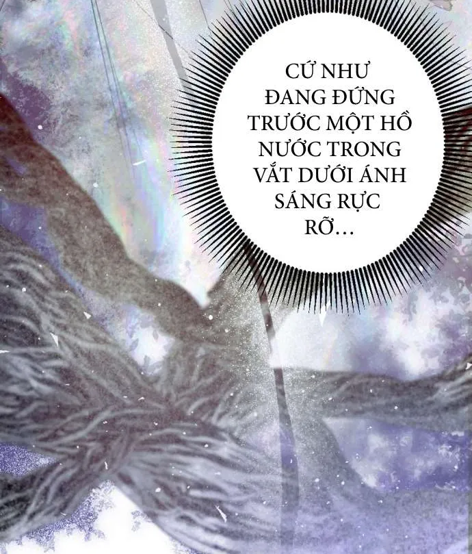 Lời Thú Nhận Của Chúa Tể Bóng Tối Chapter 131 90