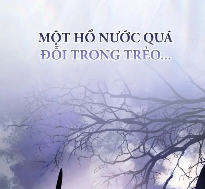 Lời Thú Nhận Của Chúa Tể Bóng Tối Chapter 131 92