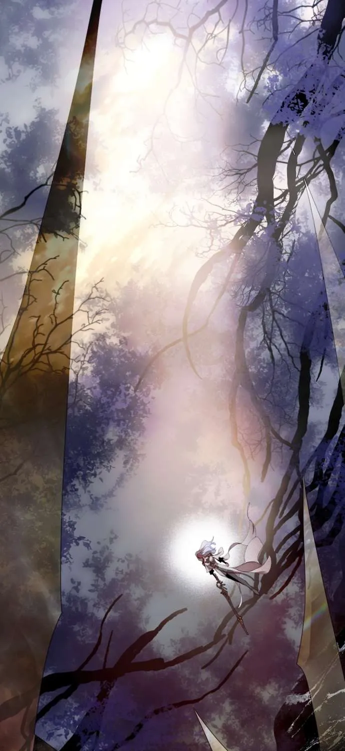 Lời Thú Nhận Của Chúa Tể Bóng Tối Chapter 131 93