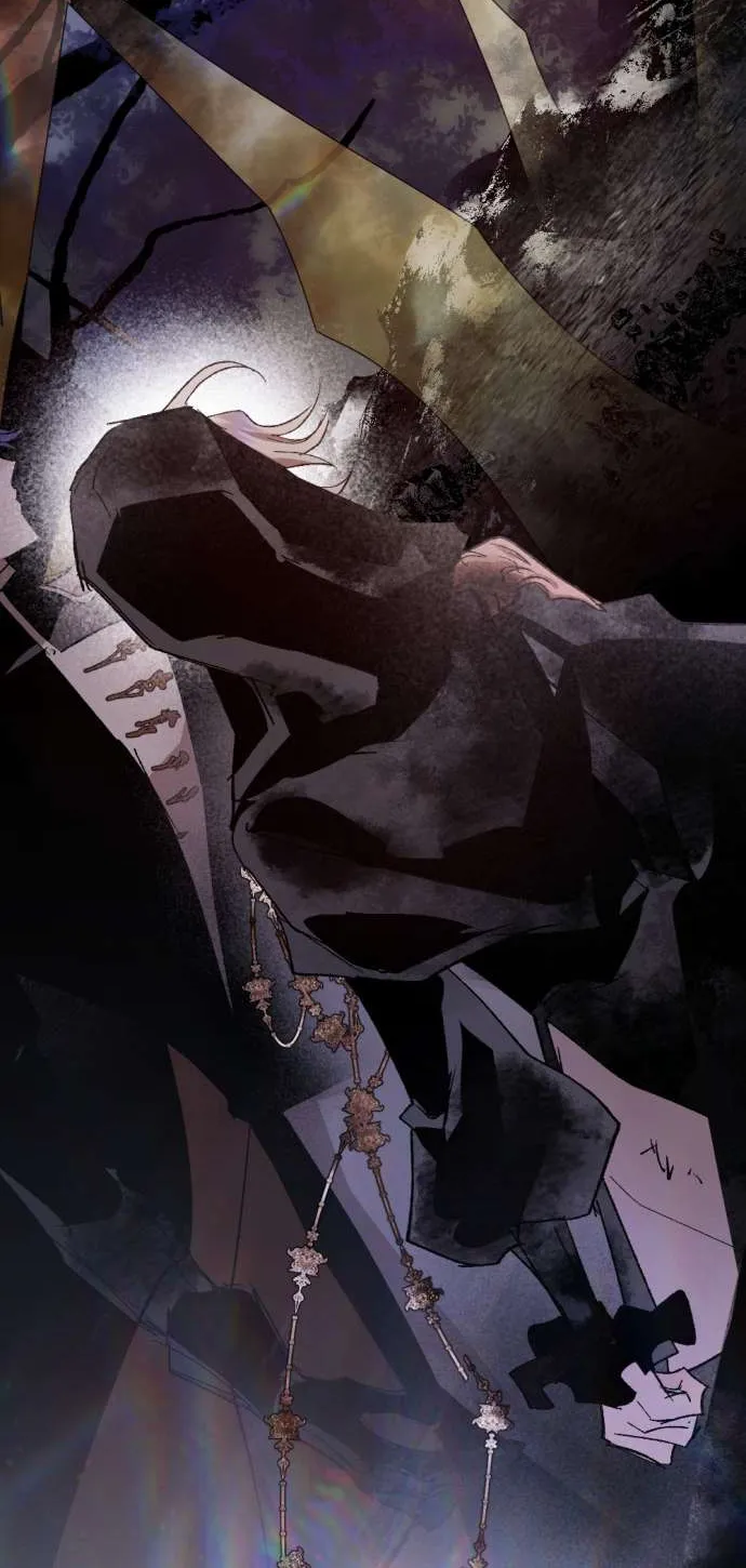 Lời Thú Nhận Của Chúa Tể Bóng Tối Chapter 131 94