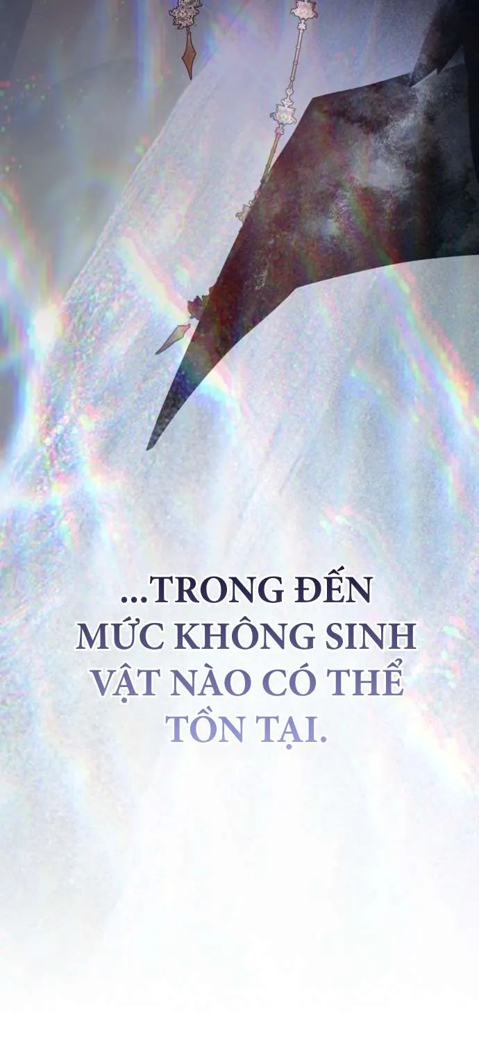 Lời Thú Nhận Của Chúa Tể Bóng Tối Chapter 131 95