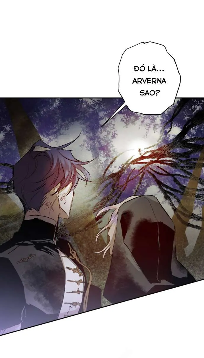 Lời Thú Nhận Của Chúa Tể Bóng Tối Chapter 131 96