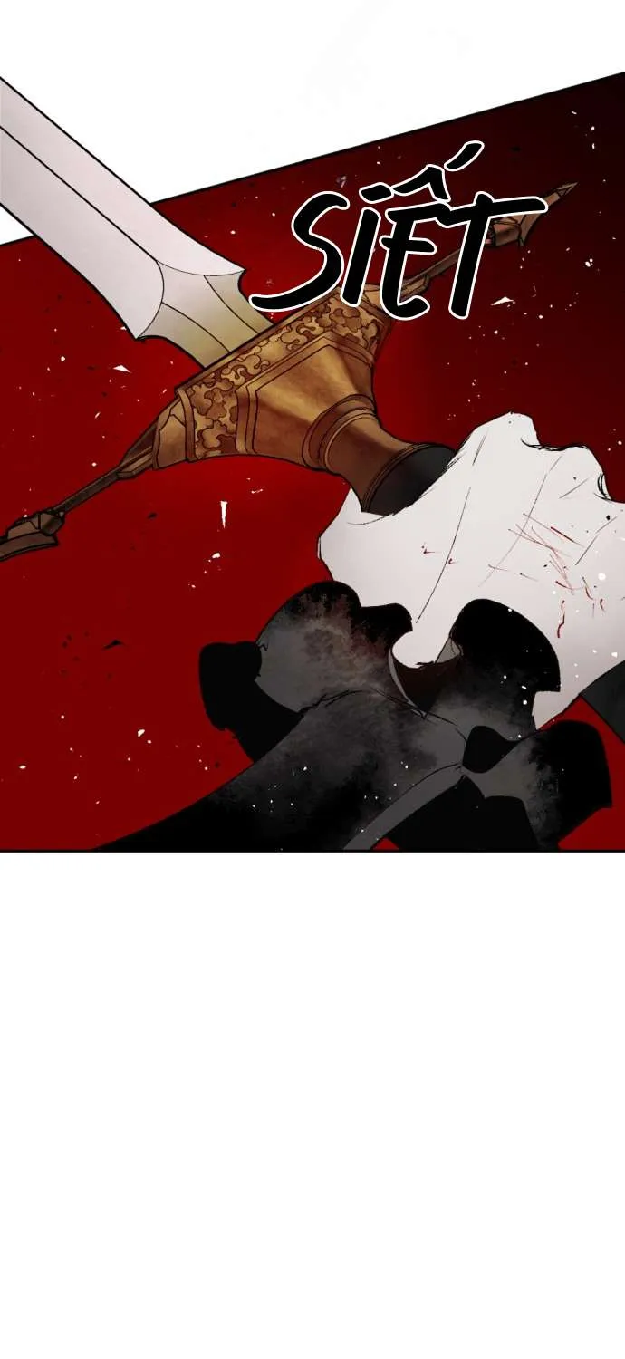 Lời Thú Nhận Của Chúa Tể Bóng Tối Chapter 131 97