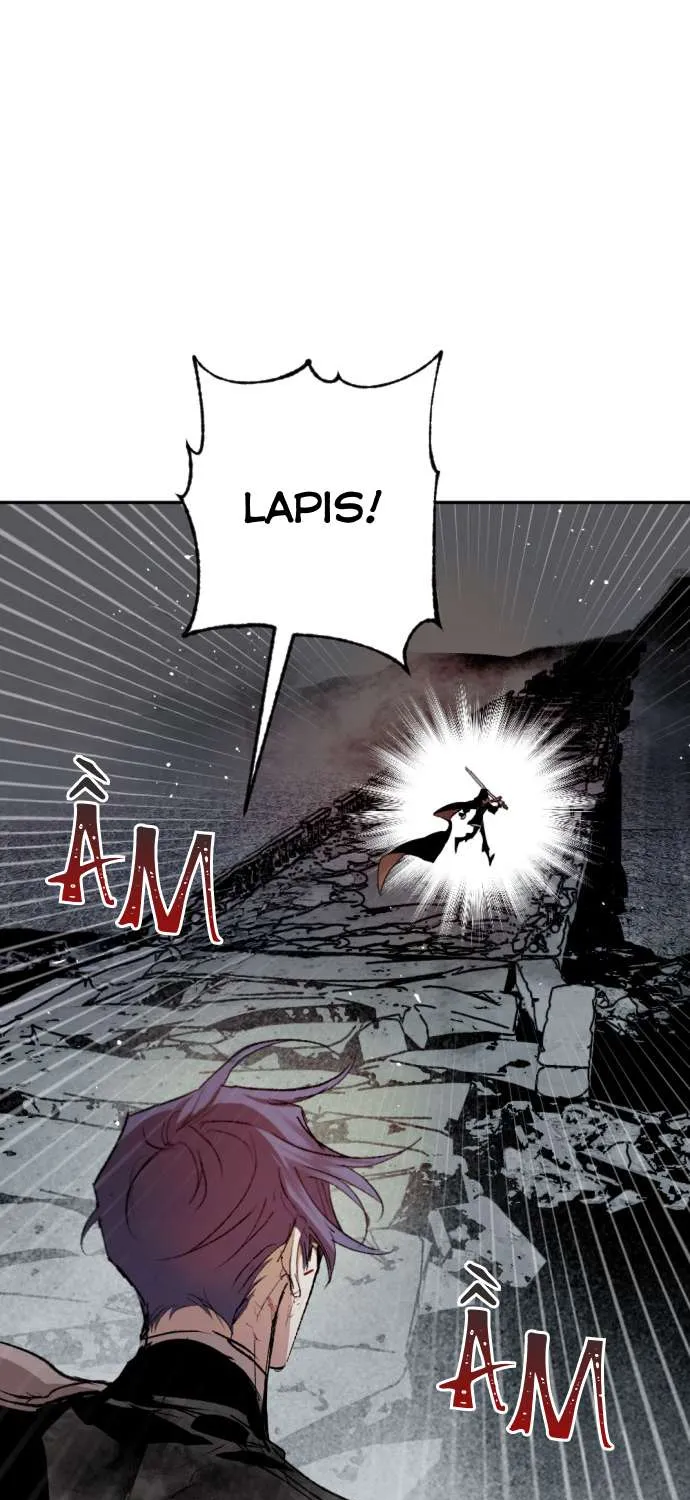 Lời Thú Nhận Của Chúa Tể Bóng Tối Chapter 131 101