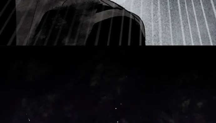 Lời Thú Nhận Của Chúa Tể Bóng Tối Chapter 131 102