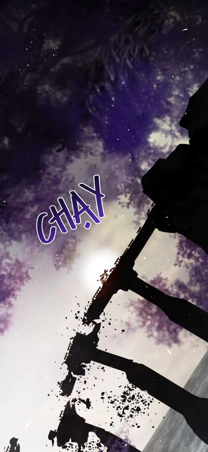 Lời Thú Nhận Của Chúa Tể Bóng Tối Chapter 131 103