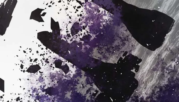 Lời Thú Nhận Của Chúa Tể Bóng Tối Chapter 131 104