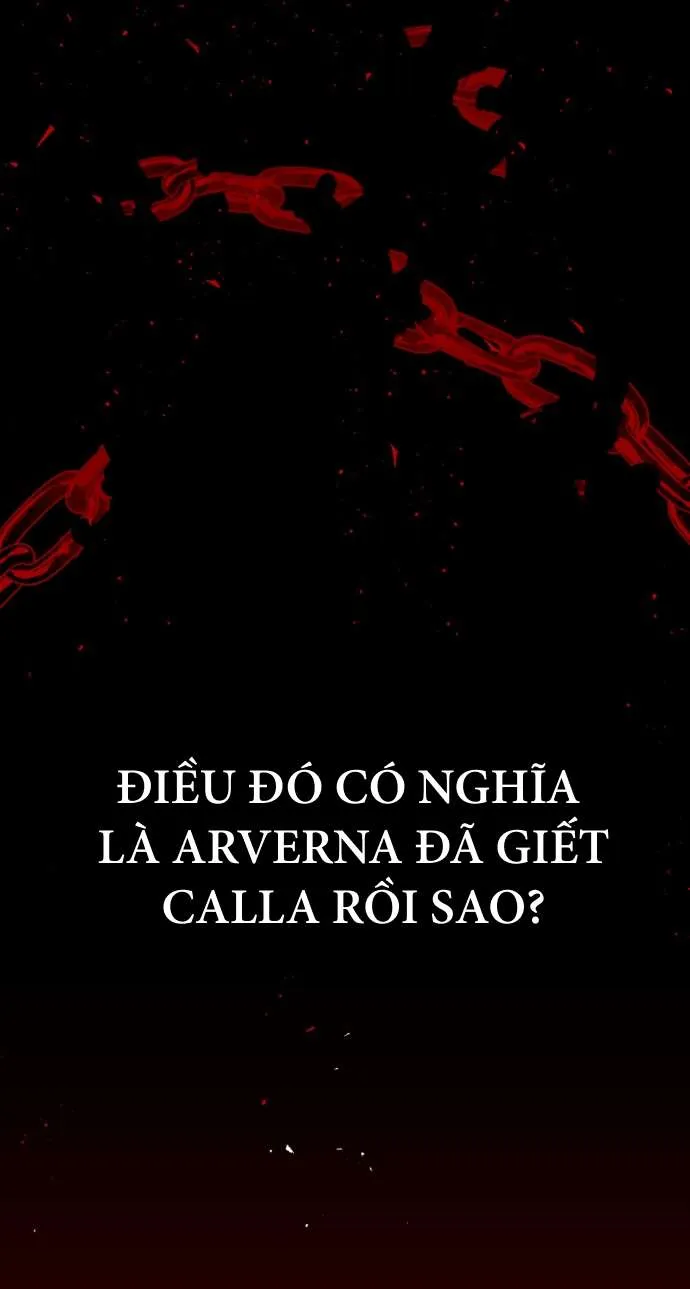 Lời Thú Nhận Của Chúa Tể Bóng Tối Chapter 131 106