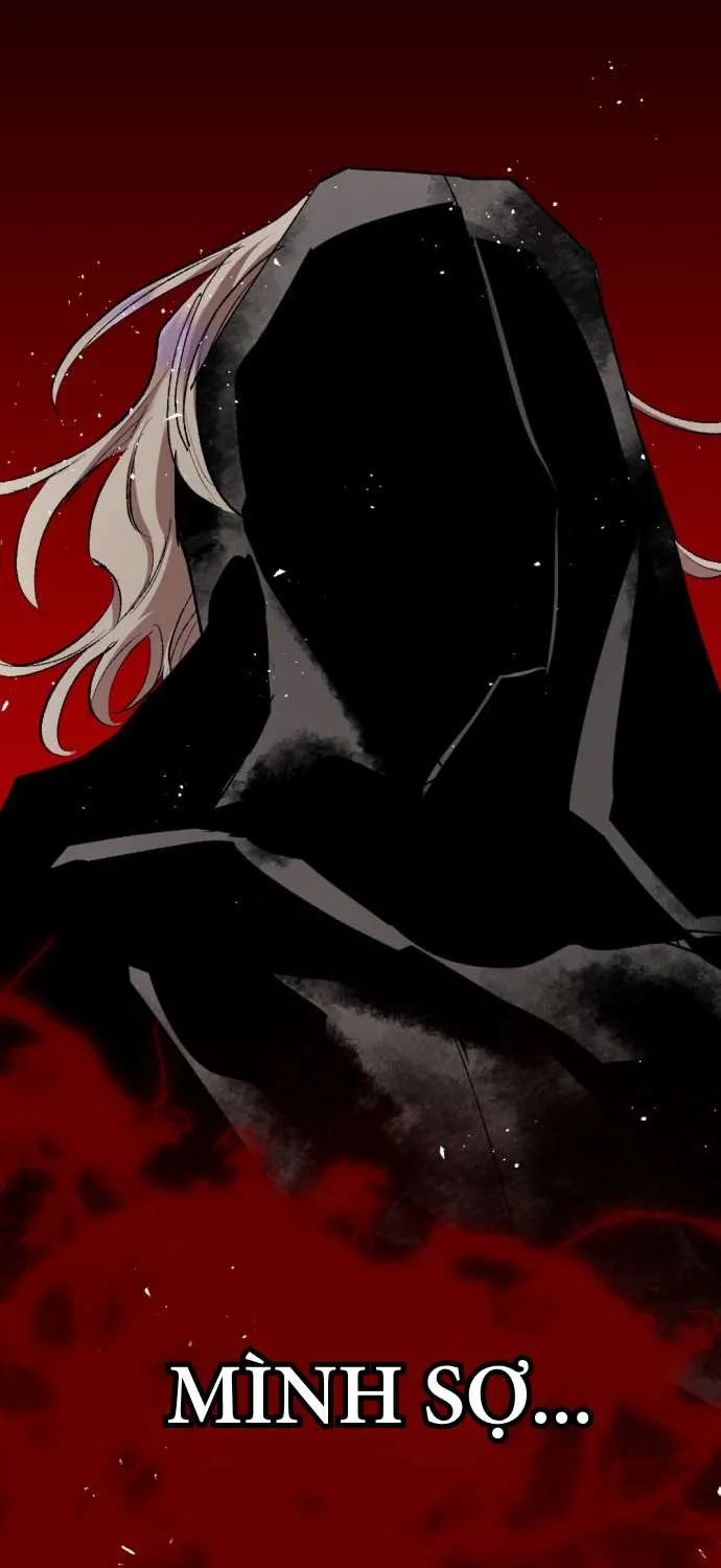 Lời Thú Nhận Của Chúa Tể Bóng Tối Chapter 131 107