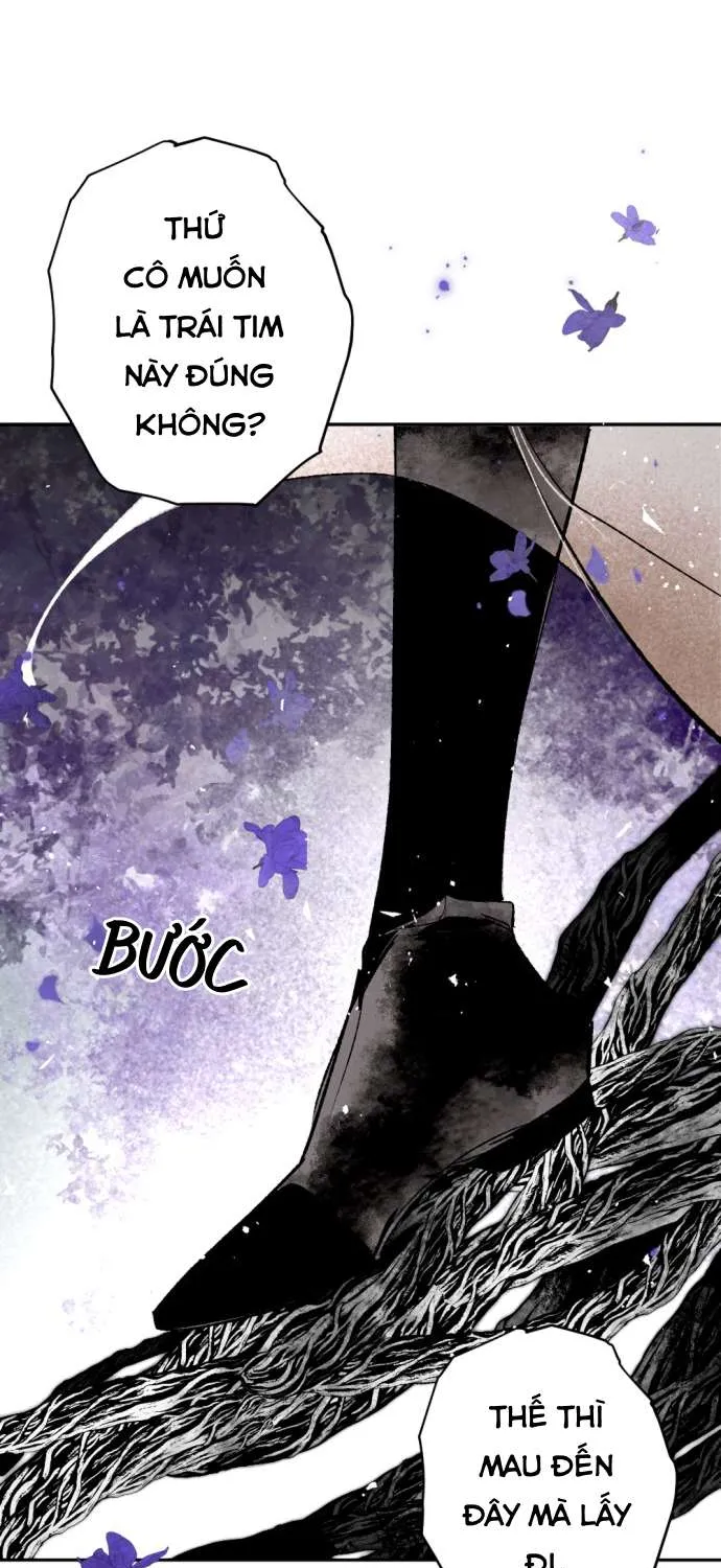 Lời Thú Nhận Của Chúa Tể Bóng Tối Chapter 131 110