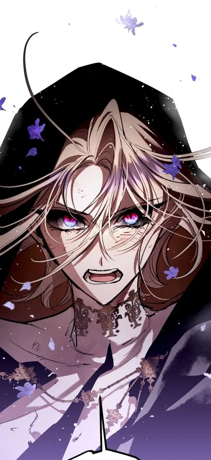 Lời Thú Nhận Của Chúa Tể Bóng Tối Chapter 131 112