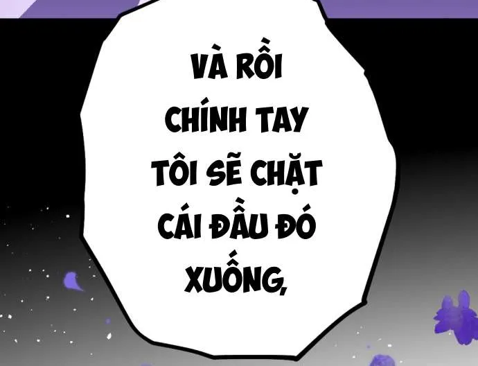 Lời Thú Nhận Của Chúa Tể Bóng Tối Chapter 131 113