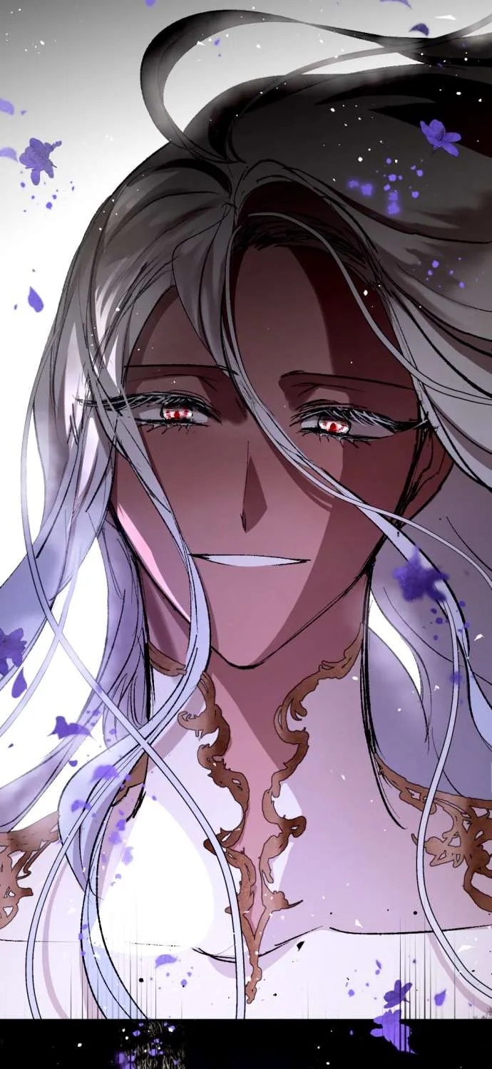 Lời Thú Nhận Của Chúa Tể Bóng Tối Chapter 131 114