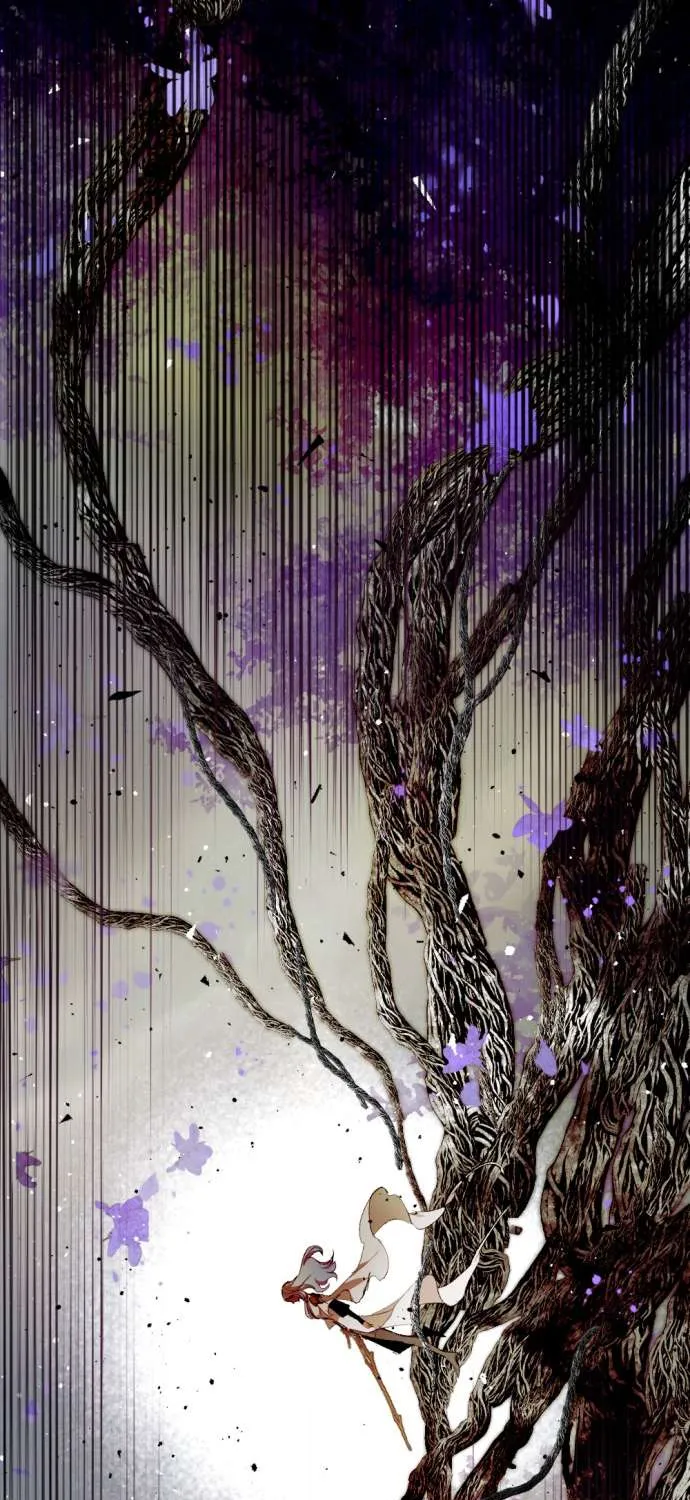 Lời Thú Nhận Của Chúa Tể Bóng Tối Chapter 131 116