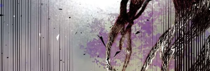 Lời Thú Nhận Của Chúa Tể Bóng Tối Chapter 131 117