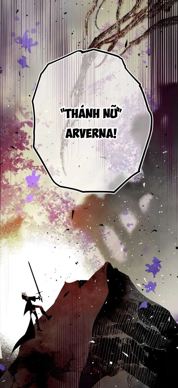 Lời Thú Nhận Của Chúa Tể Bóng Tối Chapter 131 118