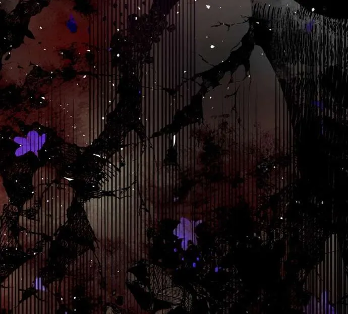 Lời Thú Nhận Của Chúa Tể Bóng Tối Chapter 131 119