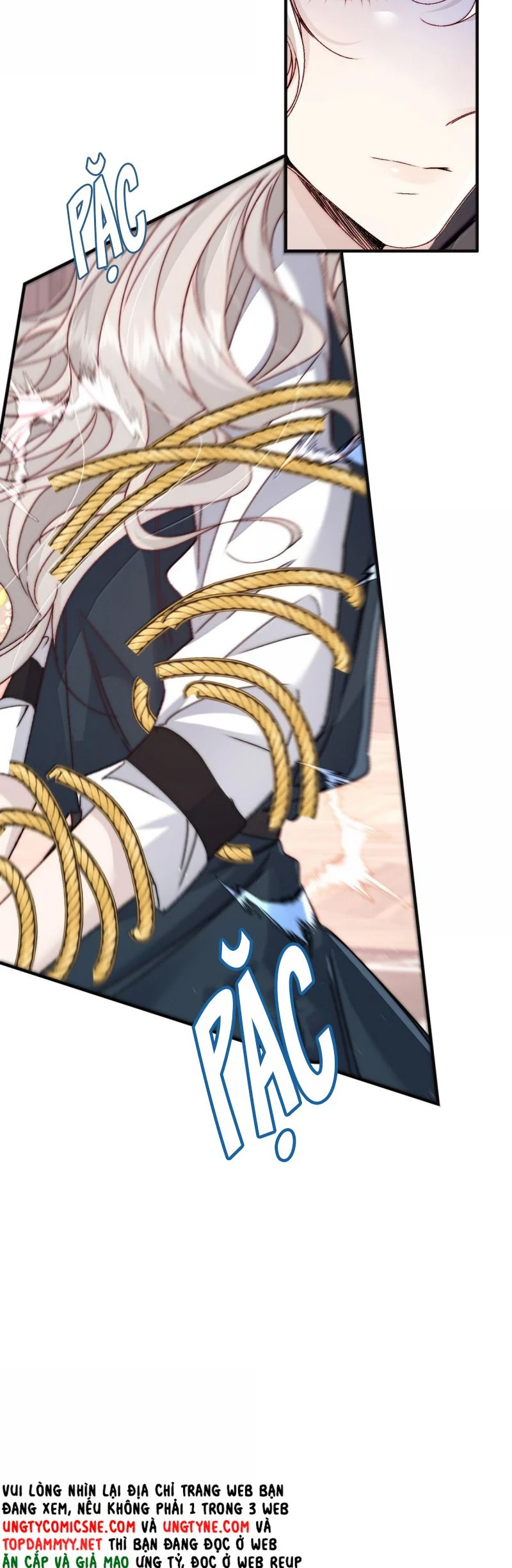 Lồng Tuyết Chapter 51 - Trang 2
