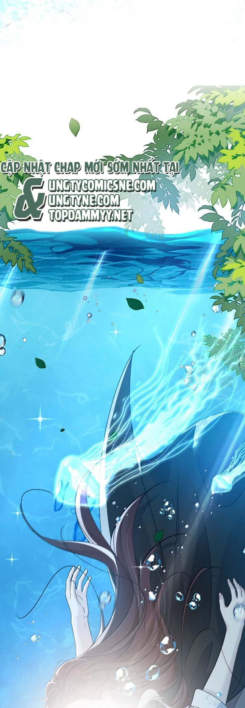 Lồng Tuyết Chapter 53 - Trang 2