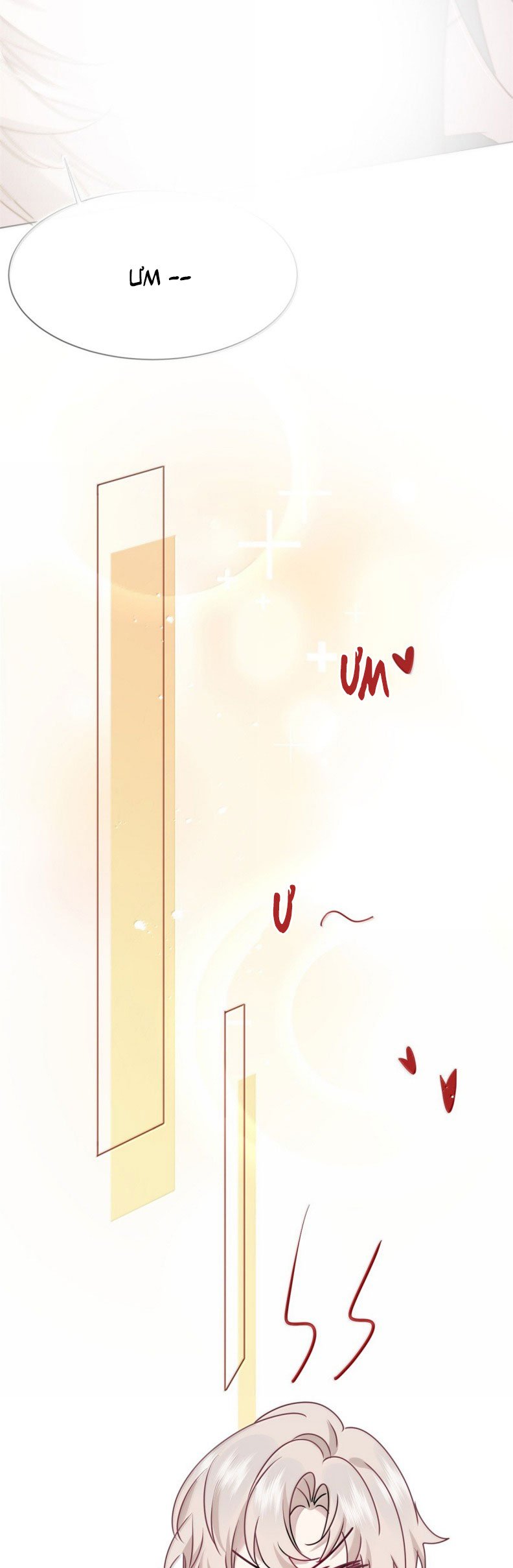 Lồng Tuyết Chapter 61 9
