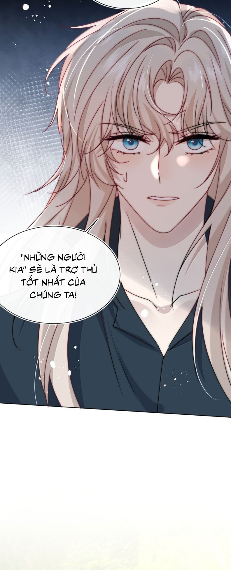 Lồng Tuyết Chapter 61 19
