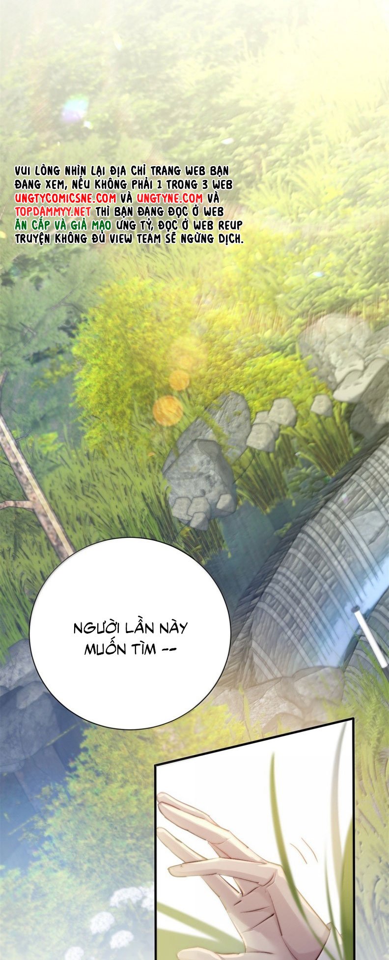 Lồng Tuyết Chapter 61 20