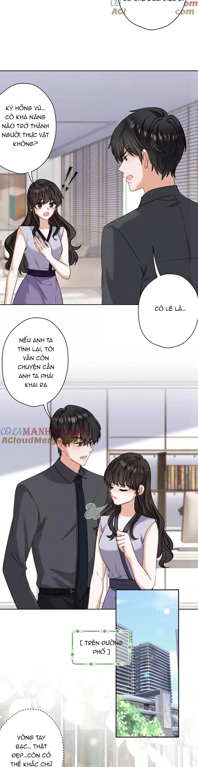 Long Vương Điện: Người Ở Rể Giàu Nhất Chapter 164 - Trang 2