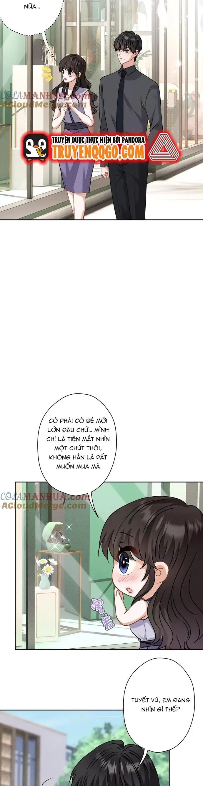 Long Vương Điện: Người Ở Rể Giàu Nhất Chapter 164 - Trang 2