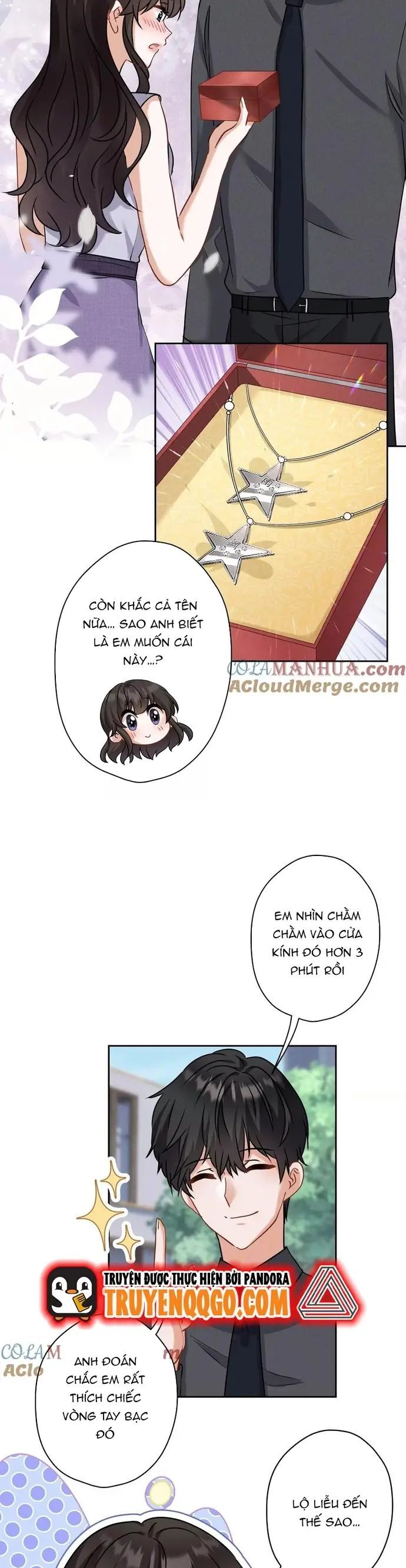 Long Vương Điện: Người Ở Rể Giàu Nhất Chapter 164 - Trang 2