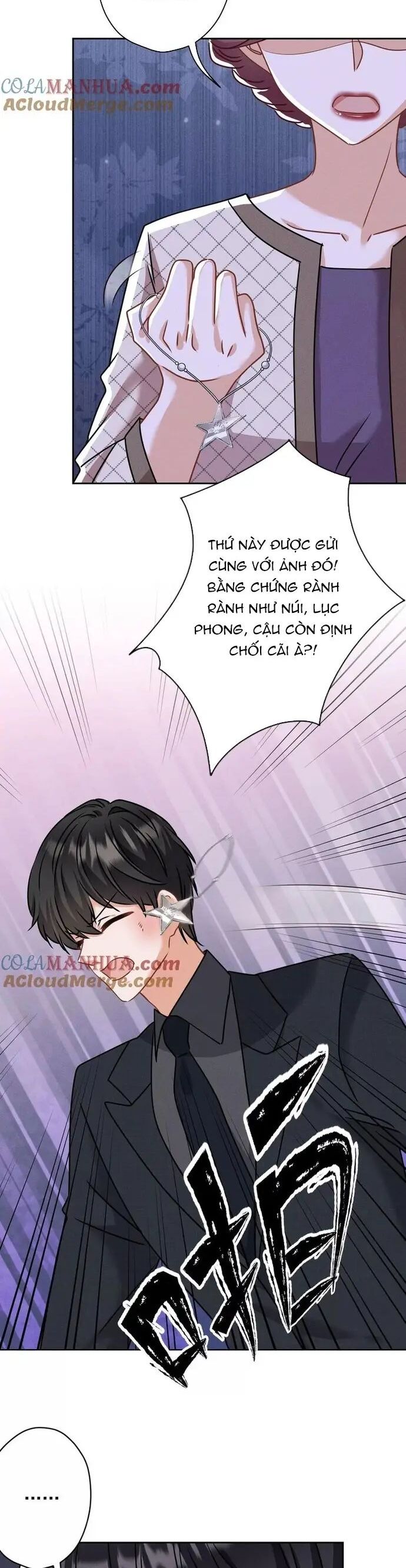 Long Vương Điện: Người Ở Rể Giàu Nhất Chapter 165 - Trang 2