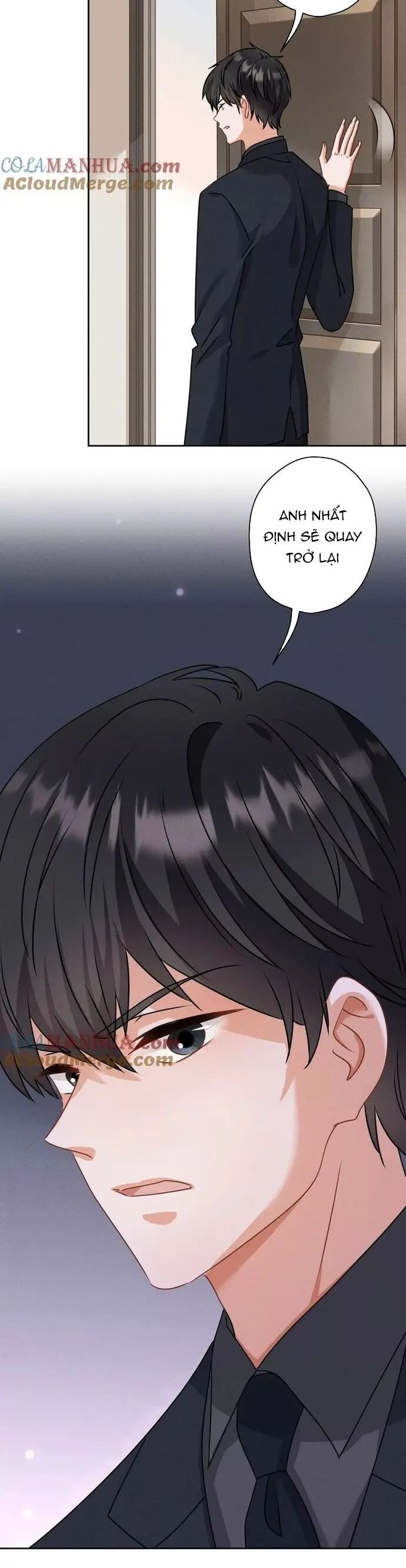 Long Vương Điện: Người Ở Rể Giàu Nhất Chapter 165 - Trang 2