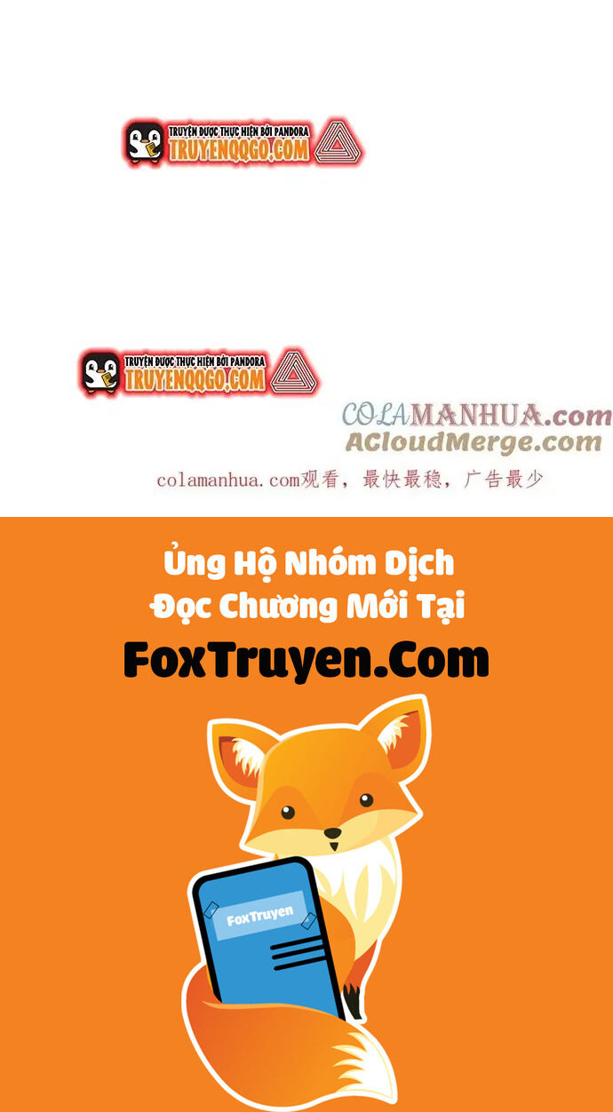 Long Vương Điện: Người Ở Rể Giàu Nhất Chapter 165 - Trang 2