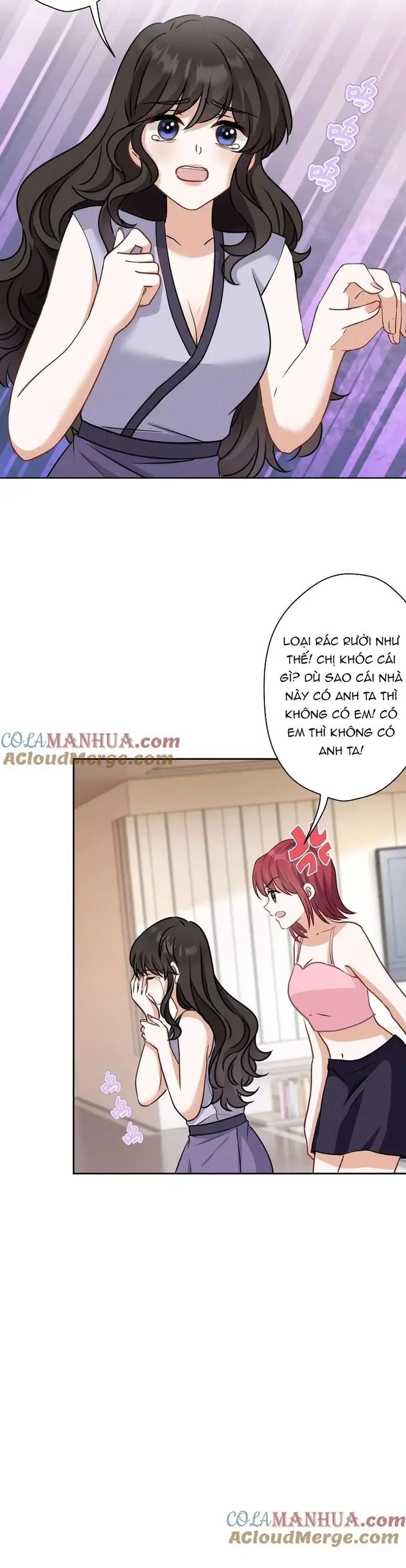 Long Vương Điện: Người Ở Rể Giàu Nhất Chapter 166 - Trang 2