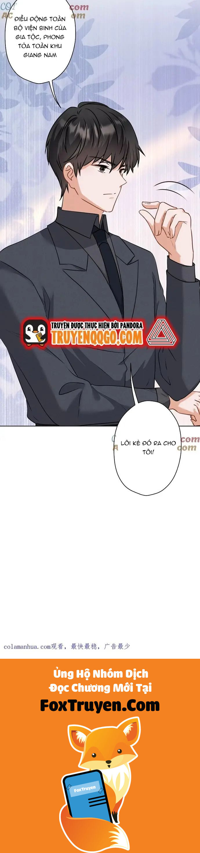 Long Vương Điện: Người Ở Rể Giàu Nhất Chapter 166 - Trang 2
