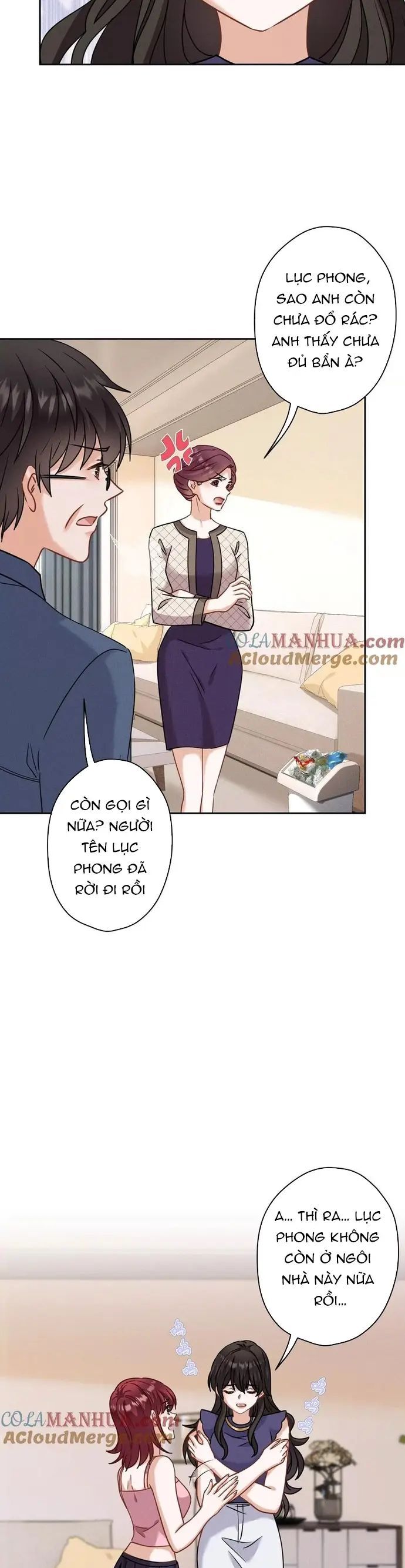 Long Vương Điện: Người Ở Rể Giàu Nhất Chapter 167 - Trang 2