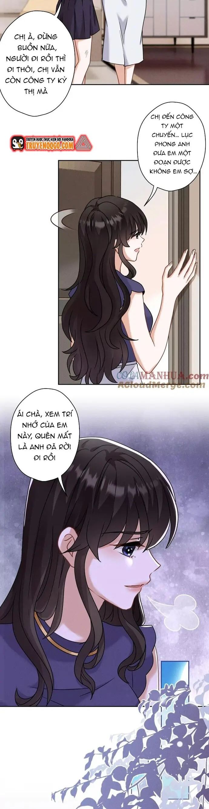 Long Vương Điện: Người Ở Rể Giàu Nhất Chapter 167 - Trang 2