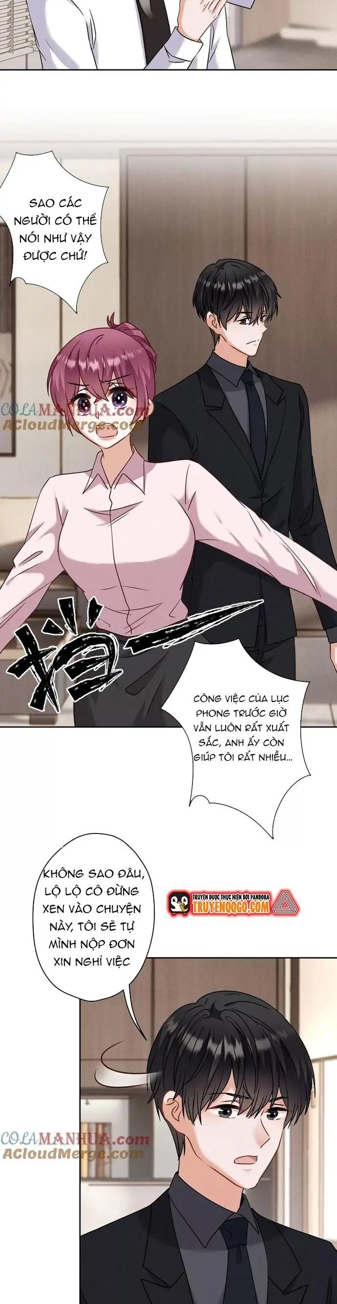 Long Vương Điện: Người Ở Rể Giàu Nhất Chapter 167 - Trang 2