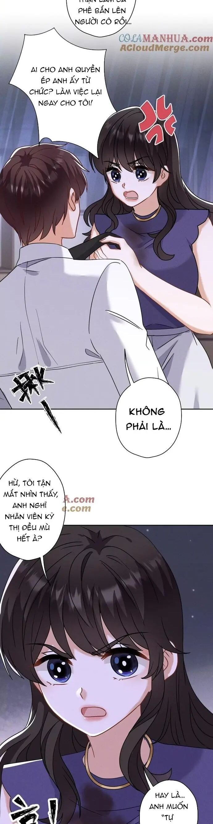 Long Vương Điện: Người Ở Rể Giàu Nhất Chapter 167 - Trang 2