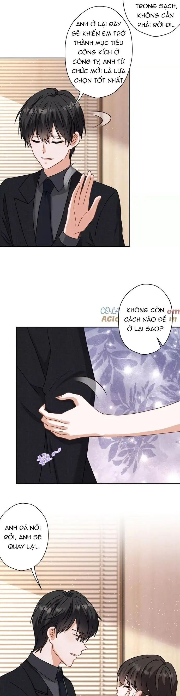 Long Vương Điện: Người Ở Rể Giàu Nhất Chapter 168 - Trang 2