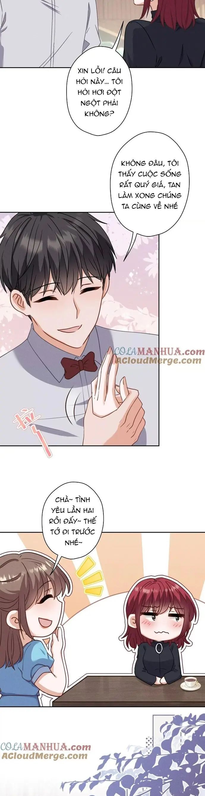 Long Vương Điện: Người Ở Rể Giàu Nhất Chapter 168 - Trang 2