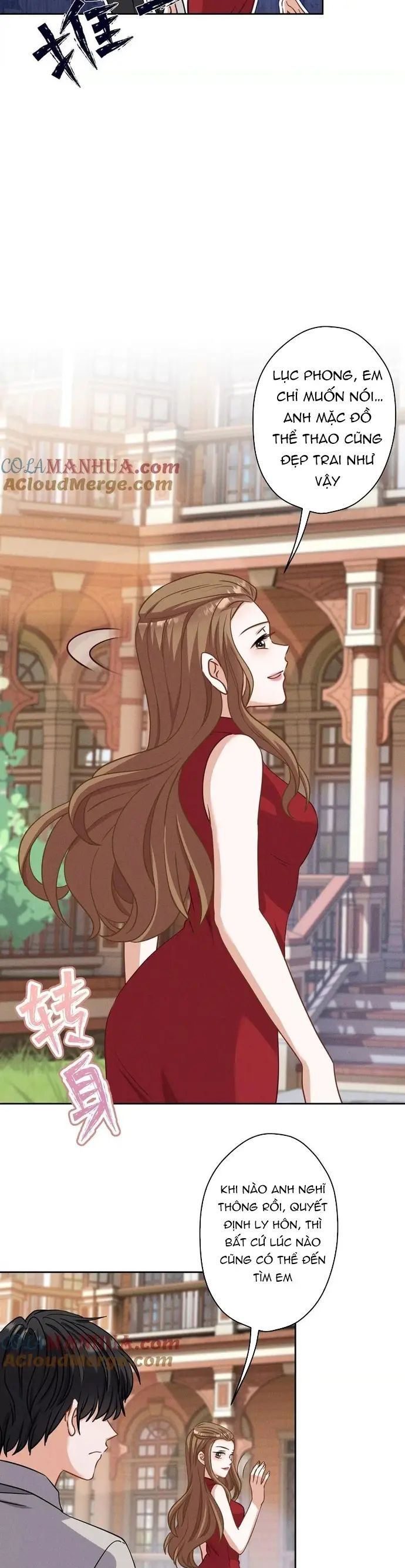 Long Vương Điện: Người Ở Rể Giàu Nhất Chapter 169 - Trang 2
