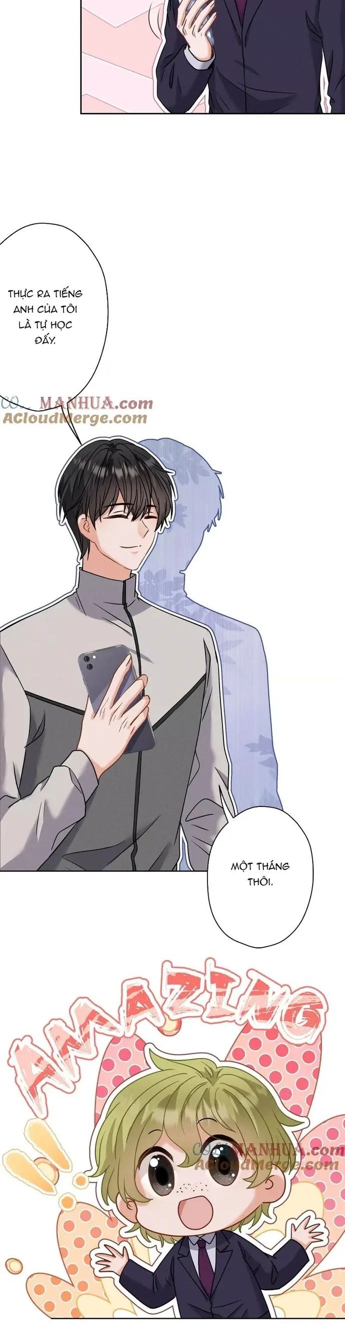 Long Vương Điện: Người Ở Rể Giàu Nhất Chapter 170 - Trang 2