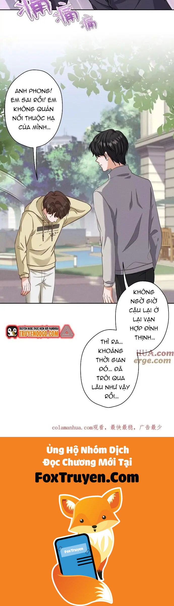 Long Vương Điện: Người Ở Rể Giàu Nhất Chapter 172 - Trang 2