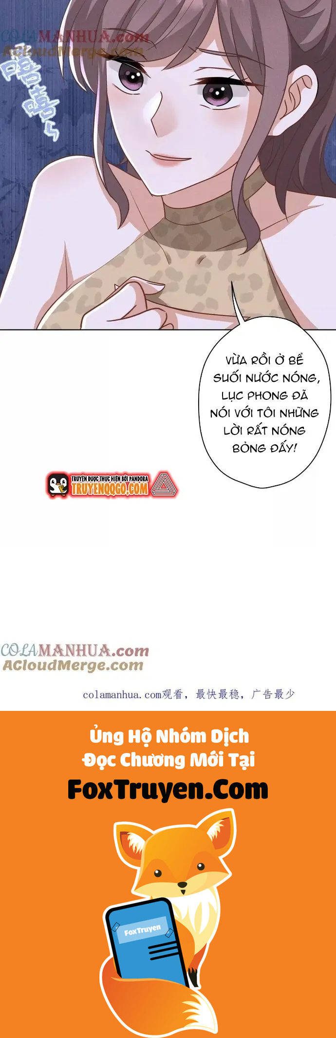 Long Vương Điện: Người Ở Rể Giàu Nhất Chapter 173 - Trang 2