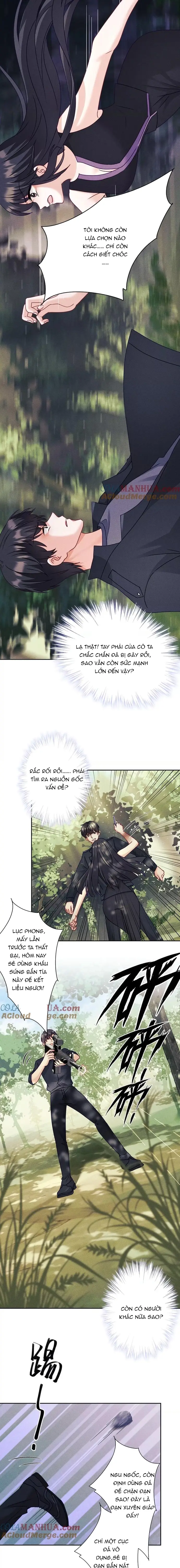 Long Vương Điện: Người Ở Rể Giàu Nhất Chapter 253 - Trang 2