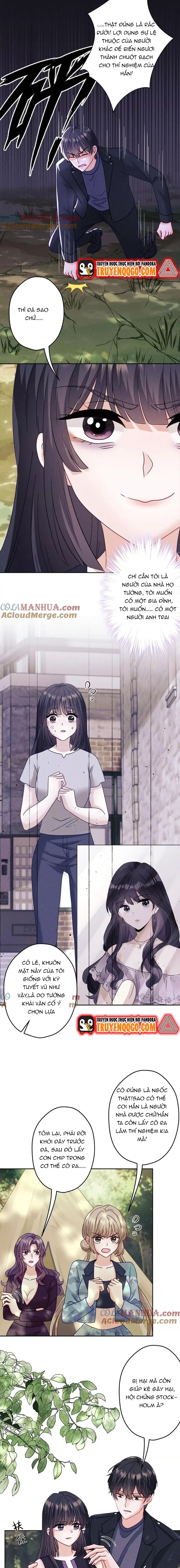Long Vương Điện: Người Ở Rể Giàu Nhất Chapter 254 - Trang 2