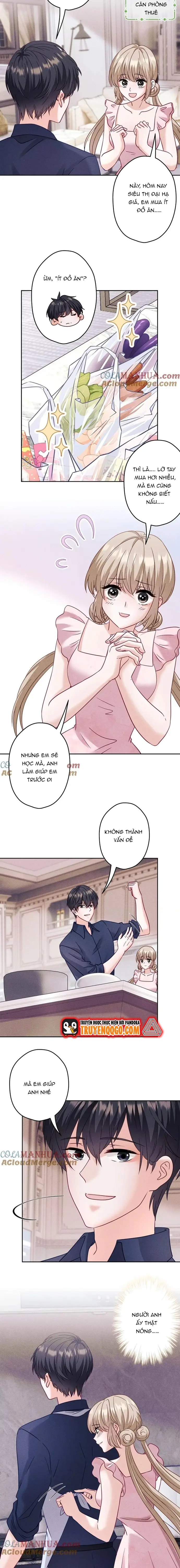 Long Vương Điện: Người Ở Rể Giàu Nhất Chapter 255 - Trang 2
