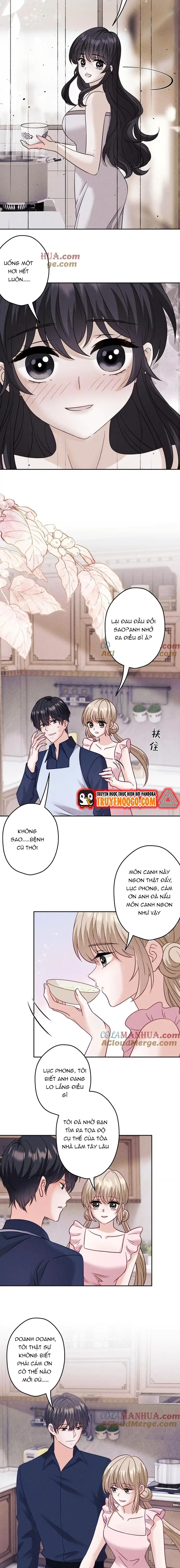 Long Vương Điện: Người Ở Rể Giàu Nhất Chapter 255 - Trang 2
