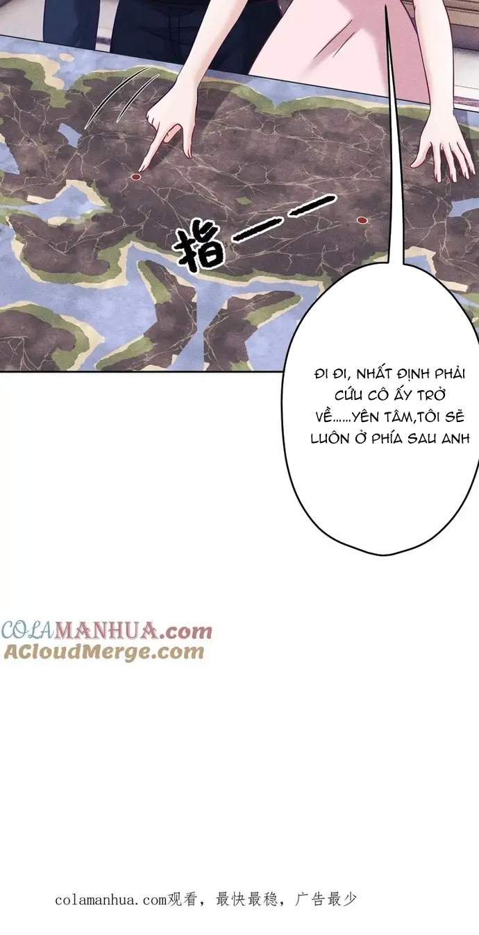 Long Vương Điện: Người Ở Rể Giàu Nhất Chapter 255 - Trang 2