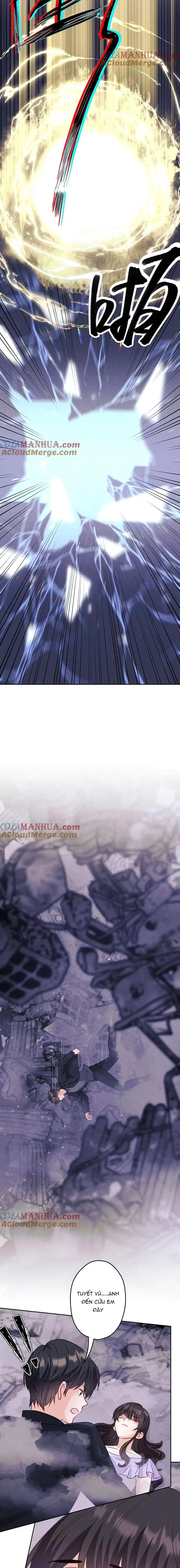 Long Vương Điện: Người Ở Rể Giàu Nhất Chapter 256 - Trang 2
